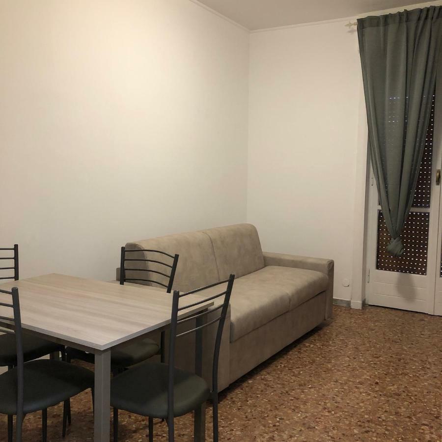 Leoncavallo House - Milan — Foto 1